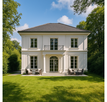 Grundstück zu verkaufen in Gräfelfing 2.260.000,00 € 854 m²