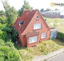 Haus zum Kaufen in Nordhorn 169.000,00 € 118.11 m²