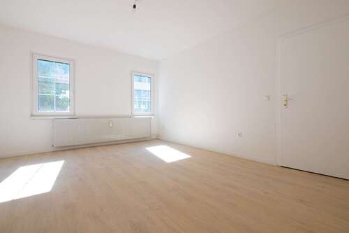 Foto - Büro in Offenbach am Main 995,00 € 85 m²