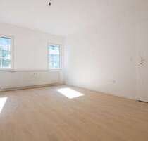 Büro in Offenbach am Main 995,00 € 85 m²