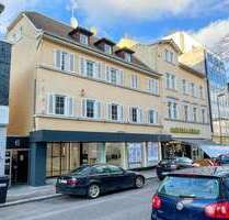 Büro in Offenbach am Main 995,00 € 85 m²