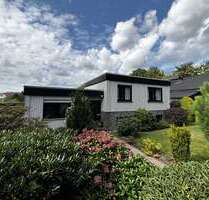 Haus zum Kaufen in Ibbenbüren 298.000,00 € 163.73 m²