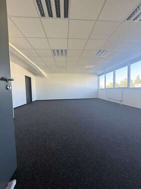 Foto - Büro in Pirmasens 2.145,00 € 429 m²