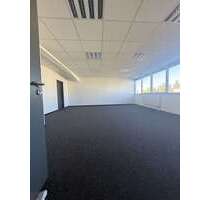 Büro in Pirmasens 2.145,00 € 429 m²