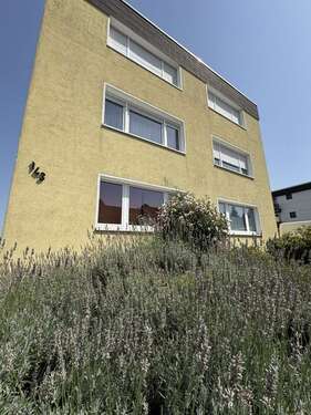 Foto - Wohnung zum Kaufen in Düren 169.999,00 € 75.1 m²
