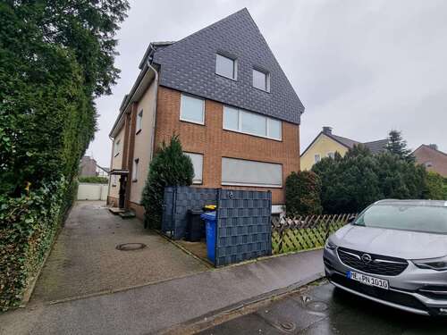 Foto - Wohnung zum Mieten in Ratingen 350,00 € 31.48 m²