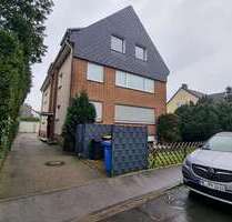 Wohnung zum Mieten in Ratingen 350,00 € 31.48 m²