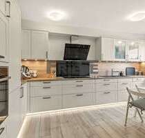 Haus zum Kaufen in Scharnebeck 380.000,00 € 95 m²