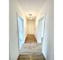 Wohnung zum Mieten in Bitterfeld-Wolfen OT Wolfen 440,10 € 65.2 m²