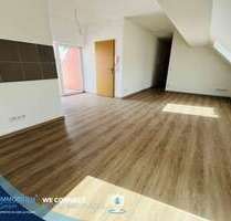 Wohnung zum Mieten in Stendal 500,00 € 61 m²