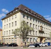Wohnung zum Mieten in Mannheim 1.100,00 € 69 m²