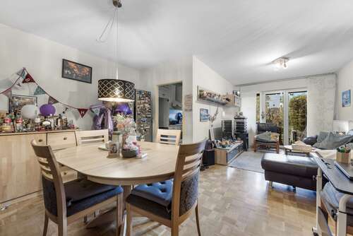 Foto - Wohnung zum Kaufen in Köln 499.000,00 € 99 m²