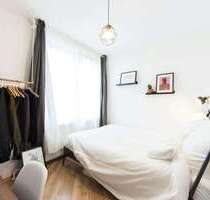 WG-Zimmer in Berlin 715,00 € 10 m²