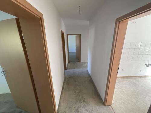 Foto - Wohnung zum Mieten in Herne 599,00 € 74.9 m²