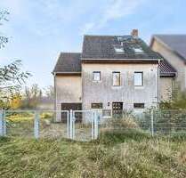 Haus zum Kaufen in Werneuchen 279.000,00 € 120 m²