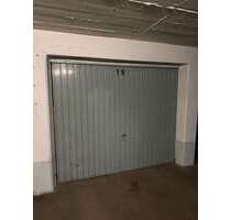 Garage zu verkaufen in München 27.900,00 €