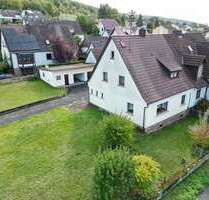 Haus zum Kaufen in Neustadt 253.000,00 € 110 m²