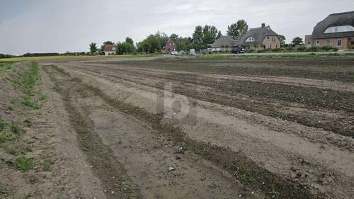 Foto - Grundstück zu verkaufen in Fehmarn 219.000,00 € 890 m²