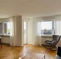 Wohnung zum Kaufen in Neu-Ulm 379.000,00 € 82 m²