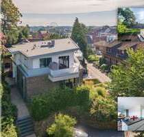 Wohnung zum Mieten in Kleve 1.380,00 € 120.92 m²