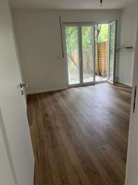 Foto - Wohnung zum Kaufen in München 685.000,00 € 110.97 m²