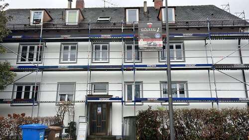 Foto - Wohnung zum Kaufen in München 660.000,00 € 110.97 m²