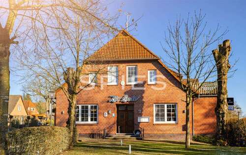 Foto - Gastronomie in Kirchlinteln 985.000,00 € 893 m²