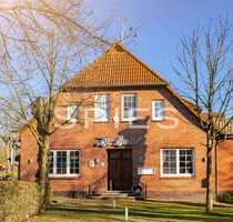 Gastronomie in Kirchlinteln 985.000,00 € 893 m²