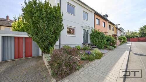 Foto - Haus zum Mieten in Bayreuth 1.380,00 € 145 m²