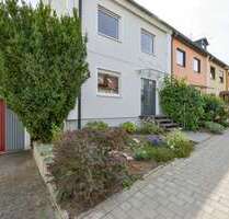 Haus zum Mieten in Bayreuth 1.380,00 € 145 m²