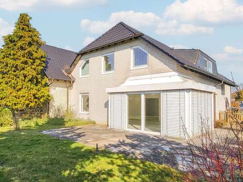 Foto - Haus zum Kaufen in Hannover 735.000,00 € 274 m²