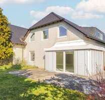 Haus zum Kaufen in Hannover 735.000,00 € 274 m²