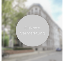 Haus zum Kaufen in Hannover 695.000,00 € 274 m²