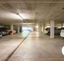 Garage zu verkaufen in Augsburg 18.000,00 €