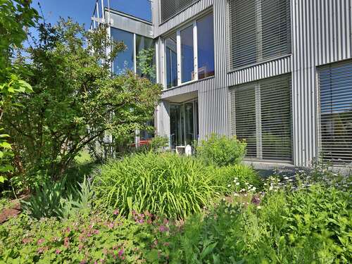 Foto - Haus zum Kaufen in Waldenbuch 1.295.000,00 € 330 m²