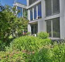 Haus zum Kaufen in Waldenbuch 1.295.000,00 € 330 m²