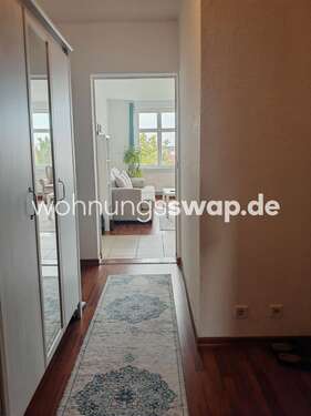 Foto - Wohnung zum Mieten in Potsdam 291,00 € 38 m²