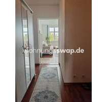 Wohnung zum Mieten in Potsdam 291,00 € 38 m²
