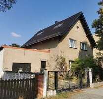 Haus zum Kaufen in Oranienburg 320.000,00 € 208 m²