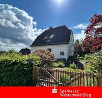 Haus zum Kaufen in Wissen 195.000,00 € 108.6 m²