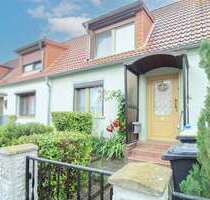 Haus zum Kaufen in Oschersleben 75.000,00 € 80 m²