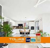 Wohnung zum Kaufen in Backnang 435.000,00 € 88 m²