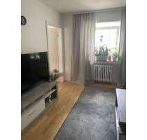 Wohnung zum Mieten in Soest 460,00 € 44.5 m²