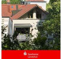 Wohnung zum Kaufen in Landshut 315.000,00 € 71.29 m²