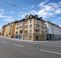 Wohnung zum Kaufen in Stuttgart 304.000,00 € 70 m²