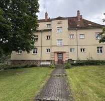 Wohnung zum Mieten in Nossen 420,00 € 66.3 m²