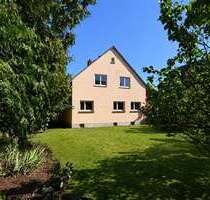 Haus zum Kaufen in Langen 830.000,00 € 152.94 m²