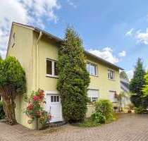 Haus zum Kaufen in Ahlen 409.000,00 € 210 m²
