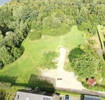 Grundstück zu verkaufen in Kappeln 371.450,00 € 874 m²