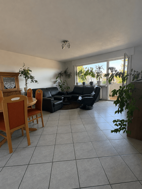 Foto - Wohnung zum Kaufen in Soest 189.000,00 € 74.92 m²